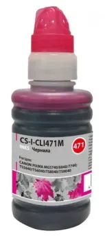 CACTUS CS-I-CLI471M
