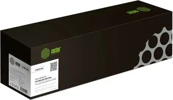 CACTUS CS-W9211MC (аналог HP W9211MC)