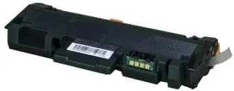 Sakura Printing SA106R02778-N (аналог Xerox 106R02778)