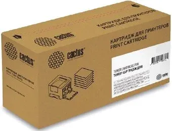 CACTUS CS-Q3963AR (аналог HP Q3963A)