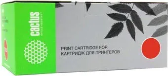 CACTUS CS-ALC8030YRU (аналог Xerox 006R01704)