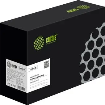 CACTUS CS-PH3550S (аналог Xerox 106R01529)
