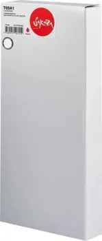 Sakura Printing SIC13T05A300 (аналог Epson T05A1 M)