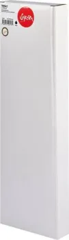 Sakura Printing SIC13T05A100 (аналог Epson T05A1 BK)