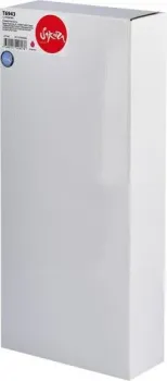 Sakura Printing SIC13T694300 (аналог Epson T6943 Magenta)