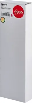 Sakura Printing SIC13T944340 (аналог Epson T9442 M)