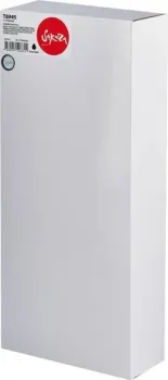 Sakura Printing SIC13T694500 (аналог Epson T6945 Matte Black)