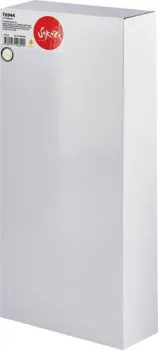Sakura Printing SIC13T694400 (аналог Epson T6944 Yellow)