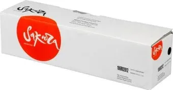 Sakura Printing SA106R02612 (аналог Xerox 106R02612)