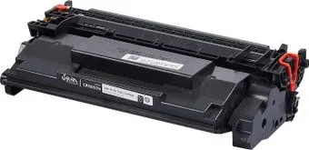 Sakura Printing SACRG057H (аналог Canon CRG057H)