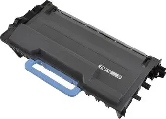 Konica Minolta TNP-76 ACF0050