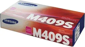 Samsung CLT-M409S