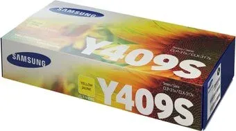 Samsung CLT-Y409S