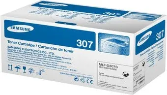 Samsung MLT-D307S