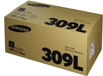 Samsung MLT-D309L