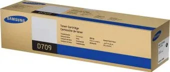 Samsung MLT-D709S