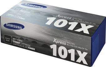 Samsung MLT-D101X