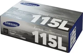 Samsung MLT-D115L