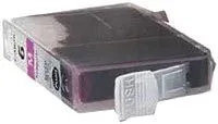 Canon BCI-6 Magenta