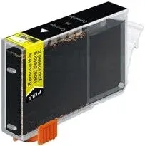 Canon BCI-6 Black