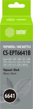 CACTUS CS-EPT6641B