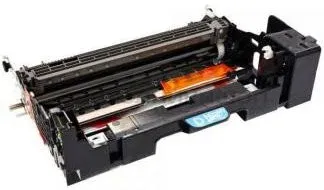 Kyocera DK-3150 (E) 302NX93012