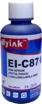 MyInk EI-C87 100 мл