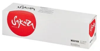 Sakura Printing SAW2210X (аналог HP W2210X)
