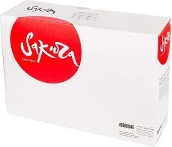 Sakura Printing SA006R01046 (аналог Xerox 006R01046)