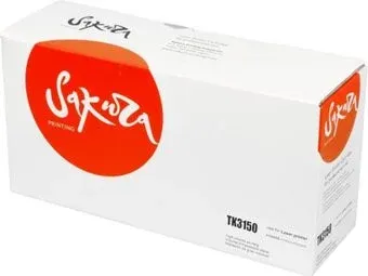 Sakura Printing SATK3150 (аналог Kyocera Mita TK3150)