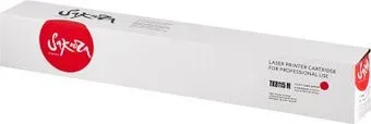 Sakura Printing SATK8115M (аналог TK-8115M)