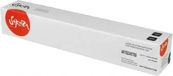 Sakura Printing SA44917608/44917602 (аналог OKI 44917608)