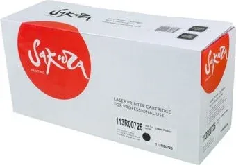 Sakura Printing SA113R00726 (аналог Xerox 113R00726)