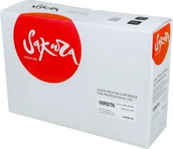 Sakura Printing SA108R00796 (аналог Xerox 108R00796)
