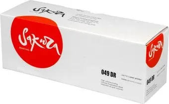 Sakura Printing SACRG049 (аналог Canon 49)