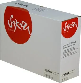 Sakura Printing SA101R00664 (аналог Xerox 101R00664)