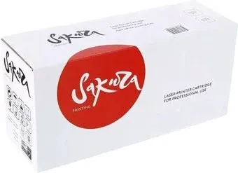 Sakura Printing SATL420X (аналог Pantum TL420X)