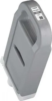 Canon PFI-1700 GY 0781C001