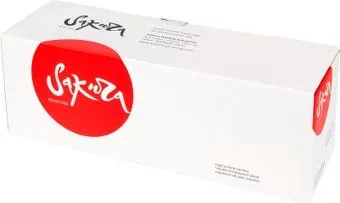 Sakura Printing SACRG051H (аналог HP 30X CF230X)