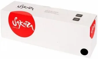 Sakura Printing SAPC211EV (аналог Pantum PC-211EV)