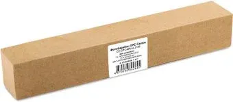 CACTUS CS-OPC-BR-HL3100