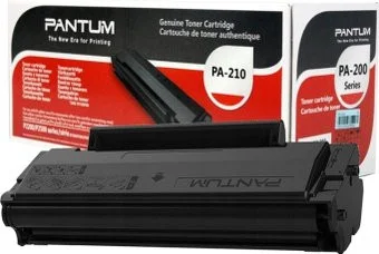 Pantum PA-210
