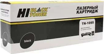 Hi-Black TN-1095