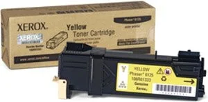Совместимый с Xerox 106R01458
