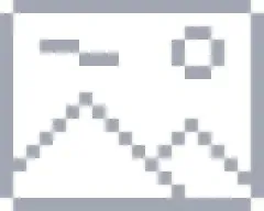 Совместимый с Panasonic KX-FAT400A(7)