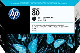 HP 80 (C4871A)