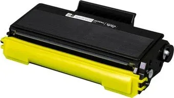 Sakura Printing SATN3230 (аналог Brother TN-3230)