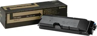 Совместимый с Kyocera TK-6305