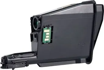 Совместимый с Kyocera TK-1120