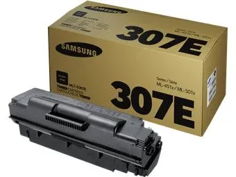 HP MLT-D307E SV059A